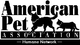 ameripethumane.jpg (14596 bytes)