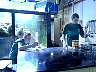 labwork5.jpg