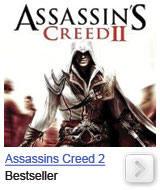 assassins creed 2