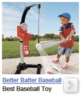 better batter baseball