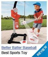 better batter baseball