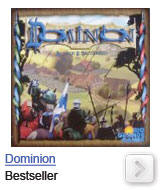 dominion