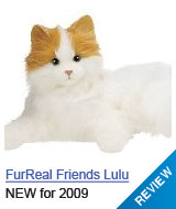 furreal friends lulu