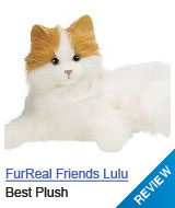 furreal friends lulu