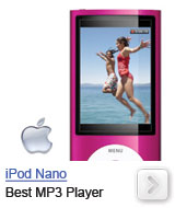 ipod nano