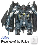 jetfire