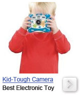 kid-tough camera