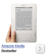 kindle