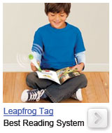 leapfrog tag