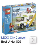 lego city camper