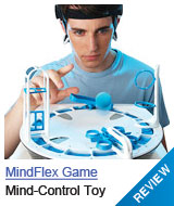 mindflex