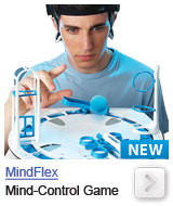 mindflex