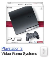 playstation 3