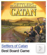 settlers of catan