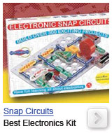 snap circuits