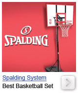 spalding system