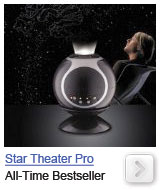 star theater pro