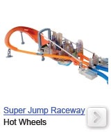 super jump raceway