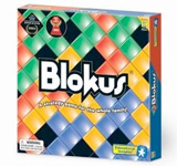 blokus