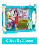 crissy bathroom