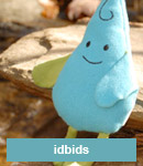 idbids
