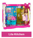 lila kitchen