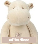 miyim hippo