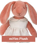 miyim plush