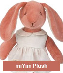 miyim plush