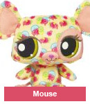 mouse