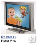 my toon tv