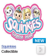 squinkies